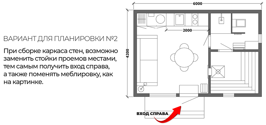 Каркасный, Дом, Баня, Чертежи, Своими, Руками, Схема, Купить, Заказать, Дерево