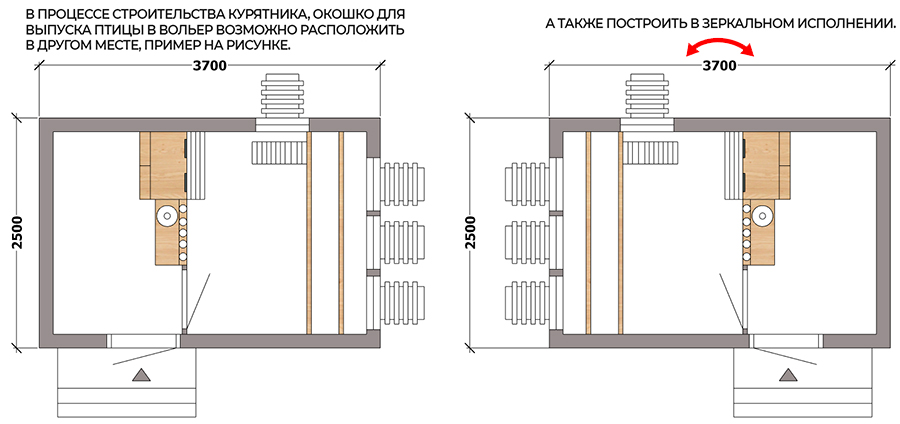 КУРЯТНИК, СВОИМИ, РУКАМИ, ЧЕРТЕЖИ, СХЕМА, СБОРКИ, КАРКАС, КАРКАСНЫЙ, ГОТОВЫЕ, ЗАКАЗАТЬ, КУПИТЬ, ДЕРЕВЯННЫЙ, ЛЕГКИЙ, КОМПАКТНЫЙ, БЫСТРО